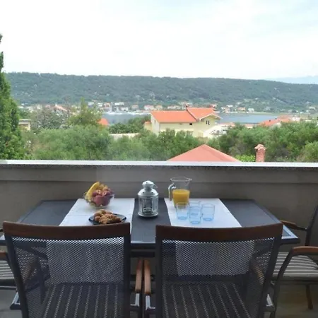 Apt & Mario - 150m From Sea Vendégház Supetarska Draga
