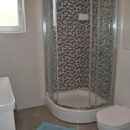 Apt & Mario - 150m From Sea Supetarska Draga