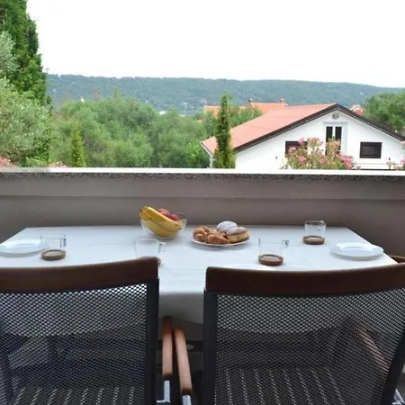 Vendégház Apt & Mario - 150m From Sea