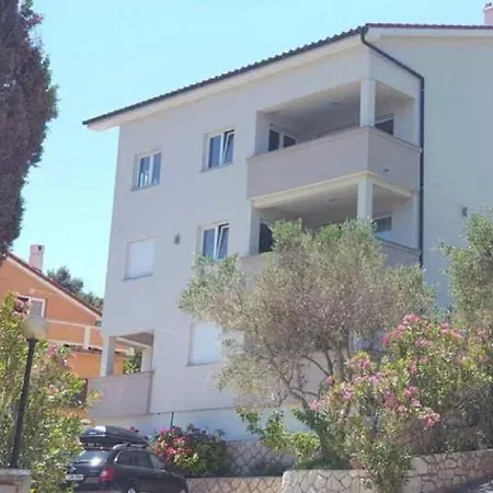 Apt & Mario - 150m From Sea Vendégház Supetarska Draga