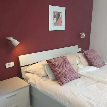 Apt & Mario - 150m From Sea