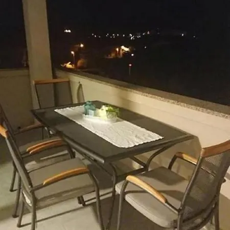 Apt & Mario - 150m From Sea Vendégház Supetarska Draga