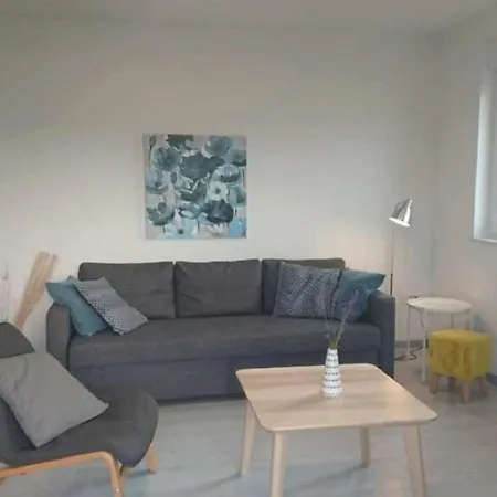 Apt & Mario - 150m From Sea Vendégház Supetarska Draga