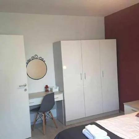 Apt & Mario - 150m From Sea Vendégház Supetarska Draga